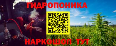 кокс Кинель
