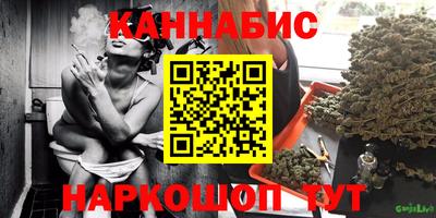 кокс Кинель